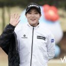 빠른손 이미지