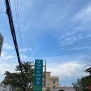 산데미 수제만두 이미지