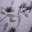 체인지 골프연습장 이미지