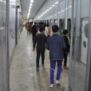 태현초등 이미지