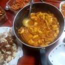 연세남부내과의원 네이버블로그