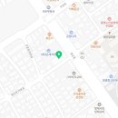 우암상사 이미지