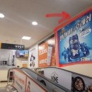 든든하지항외과의원 이미지