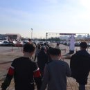 조한태권도장 이미지