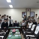 대전가오고등학교 이미지