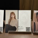 (주)레드오렌지 | 부천 신중동 미용실 ❤️ 레드오렌지브라운 염색 엘리아더헤어