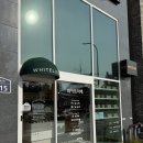 심학산로(1) 이미지