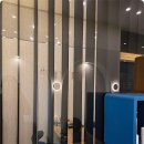 감성전주 이미지