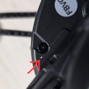 에이세븐(A7) | 【내돈내산 개봉기】 코커스 크레만 A7 (옵션: 더블 핸들)