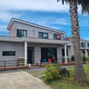 표선리-12 이미지