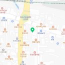 마석우리치과의원 이미지