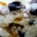 영전경로당 이미지