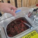 문막(인천) 이미지