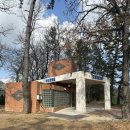 선바위공중화장실 이미지