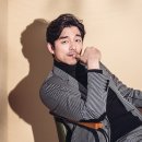 공유