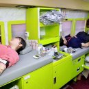 (주)하림 정읍공장 이미지