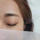 나영뷰티속눈썹 이미지