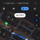 빵굽는작은마을 이미지