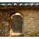 개평마을 이미지