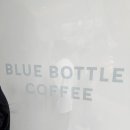 아브뉴프랑 블루 이미지