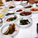 오피스포차 이미지