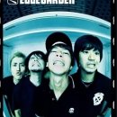 엘르가든(ellegarden) 이미지