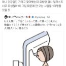 녹십자의원 네이버블로그
