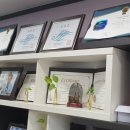 굿모닝보청기 대구점 이미지