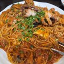 고향해물찜칼국수 | 교대역 해물찜 맛집 서초해물찜칼국수, 가족외식으로 다녀온 후기