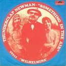NewMan 티스토리