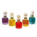 (주)센텍 이미지