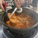 진한돈사랑 네이버블로그
