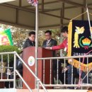 고정초등학교 이미지