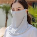 엔티피 쇼핑하우
