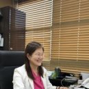 서울가정의학과의원 이미지