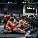 포커스 피트니스 이미지