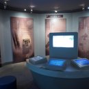 대구약령시한의약박물관 이미지