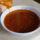 보배숯불구이 이미지