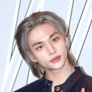 큐브이코리아
