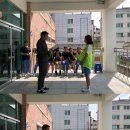 거창여중 이미지