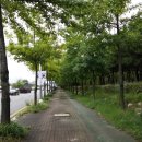 산업로-7 이미지