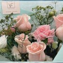 온블뤼떼