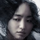 [시즌1 안봐도 되는] 지옥 시즌2 등장인물, 출연진 총정리