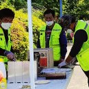 정해성농장 이미지