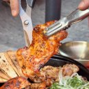 꼬꼬닭집 이미지