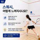 네이버블로그