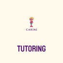 PLAY 영어동화(유아) 이미지