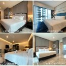 플래티넘호텔 이미지