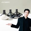 108.롯데마트_2 | 놀면뭐하니 &amp; 나혼산 김신영 롤팬 "바이탈플랜드" 퍼플롤팬 4개 산 후기 :)