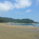 신전 이미지